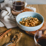 How Many Carbs Are There in Brown Sugar