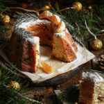 Low Carb Christmas Menu Ideas