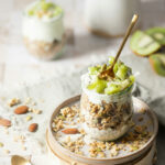 Low Carb Yogurt Breakfast Ideas